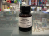 Escencia Liposoluble- Frambuesa-Melon 50 ml