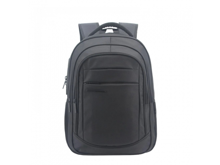 Mochila Unicross Portanotebook 19" Negra