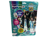 FLOW PACK FESTEJA C/L SELEC LIB/P+PINT+G