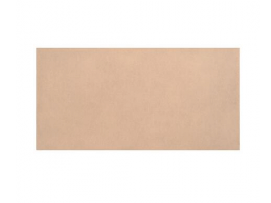 Mdf Fibrofacil 3mm. 30x40