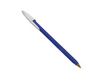Boligrafo Bic Opaco 1.0mm Azul