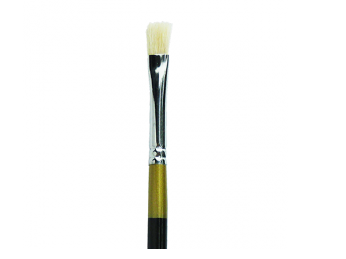 PINCEL CHATO 577 CERDA CHINA N*14 PICCASO/VAN ORLEY #P57714