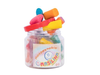 MASILINA BALDECITO C/20 STICKS. -