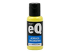 Acrílico EQ Amarillo Limón(303) x50cc