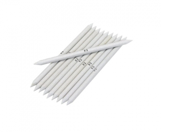 Esfuminos Ibi Nº2 x un