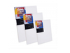Fime Bastidor Basic Entelado 20x20