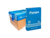 Resma Pampa A4 70g 500 Hojas