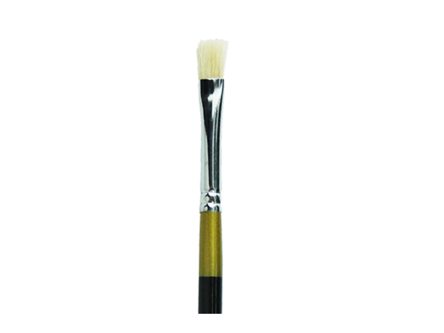 PINCEL CHATO 577 CERDA CHINA N*20 PICCASO/VAN ORLEY #P57720