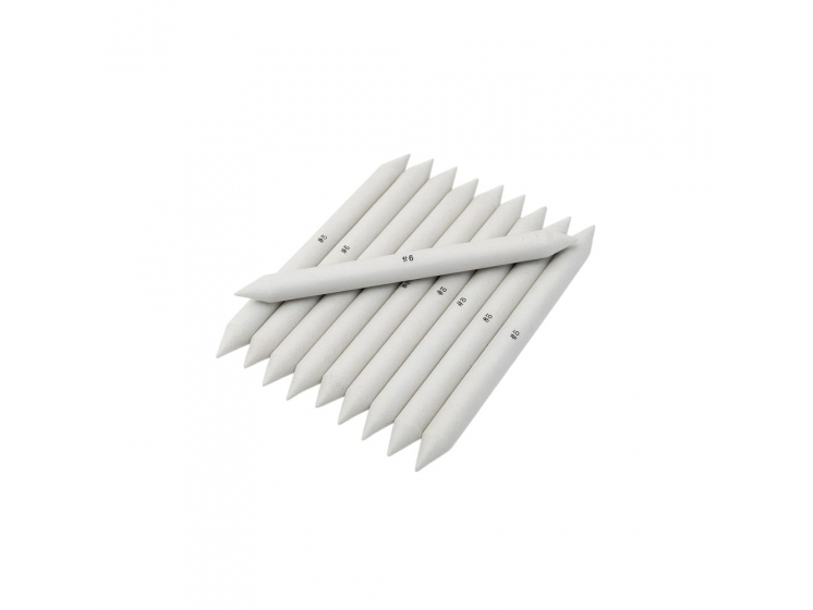 Esfuminos Ibi Nº6 x un