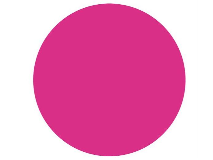 Pigmento a la grasa - Magenta 3gr