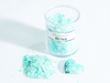 Glossy Glitter Brisa