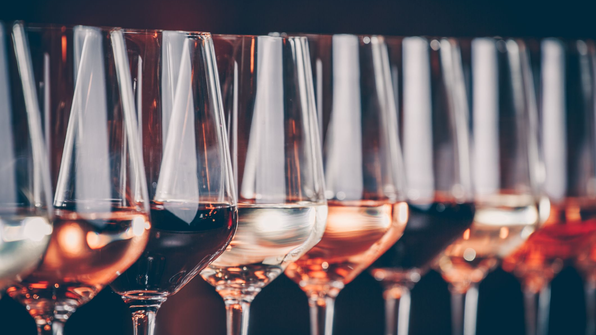 Vinos