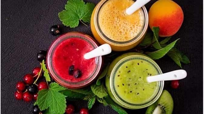 Jugos