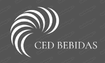 Logo CED Bebidas