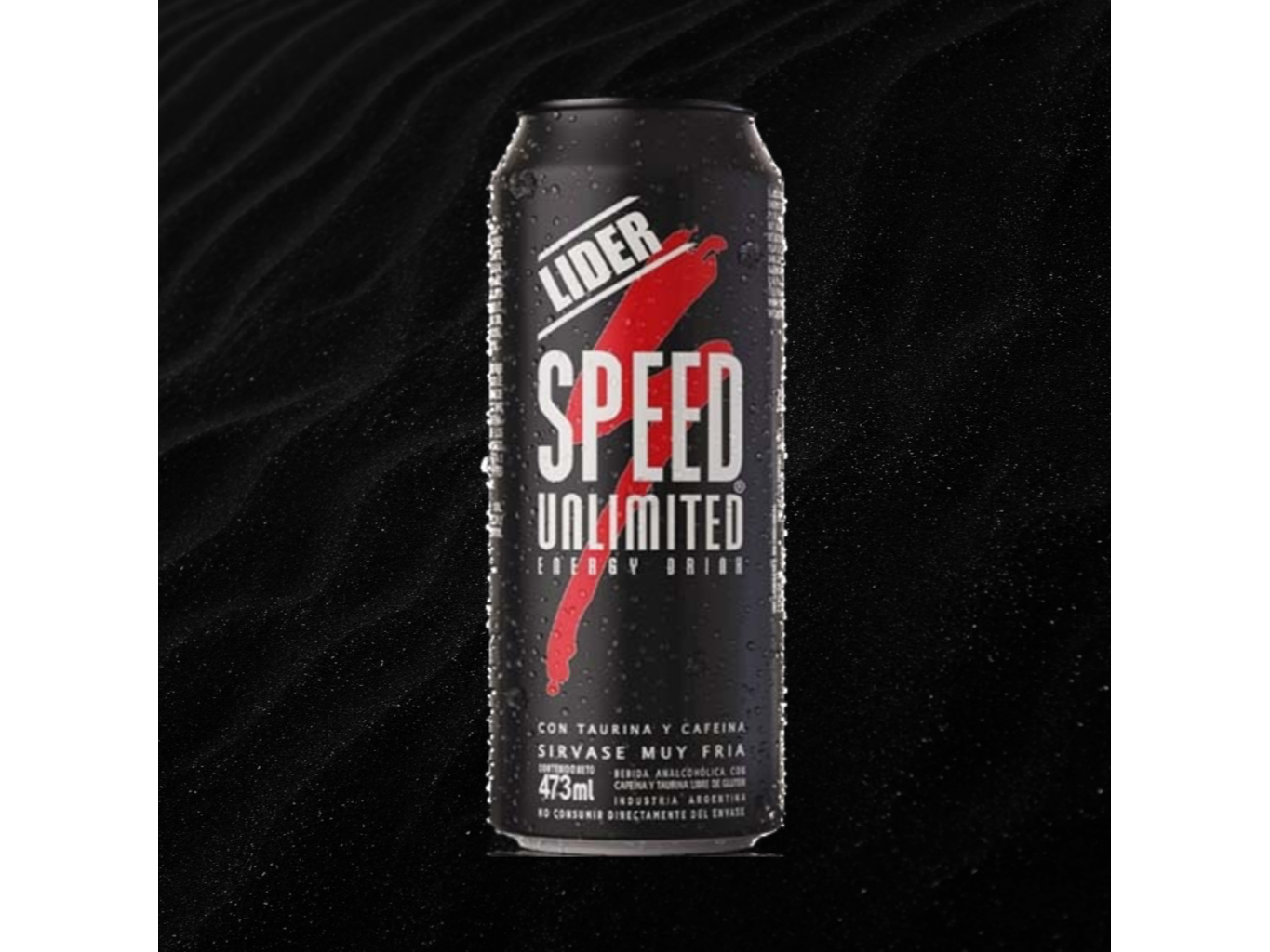 Speed XL