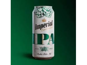 Imperial IPA