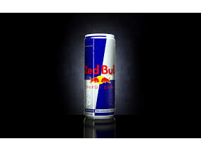 Red Bull 250ml