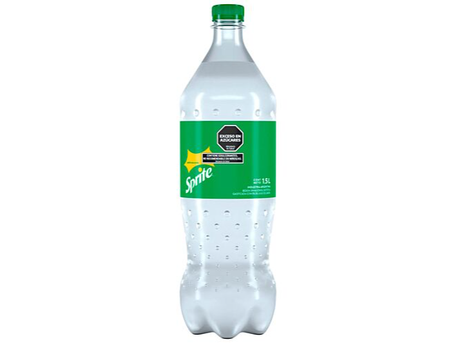 Sprite 1.5