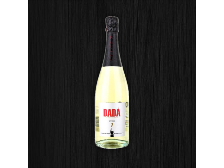 Dadá 7