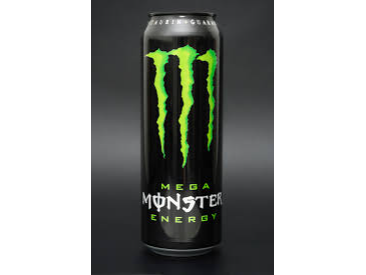 Monster