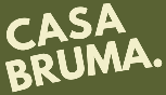 Logo Casa Bruma
