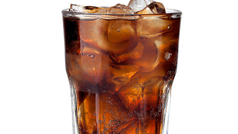 Bebidas