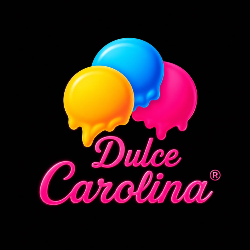 Logo Dulce Carolina