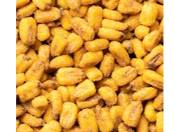 MAIZ FRITO - 200 g