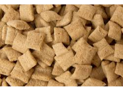 ALMOHADITAS RELLENAS 200g