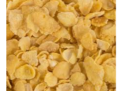 COPOS SIN AZUCAR 150g