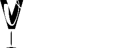 Logo Victoria Wine´s