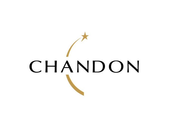 CHANDON