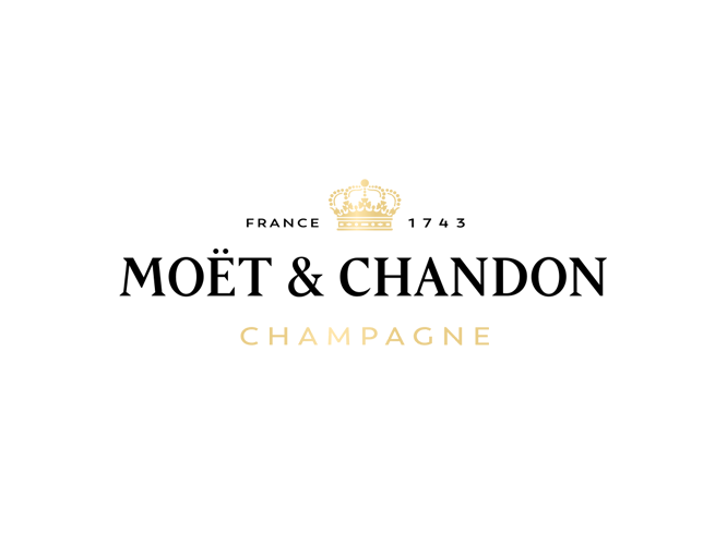 MOET & CHANDON