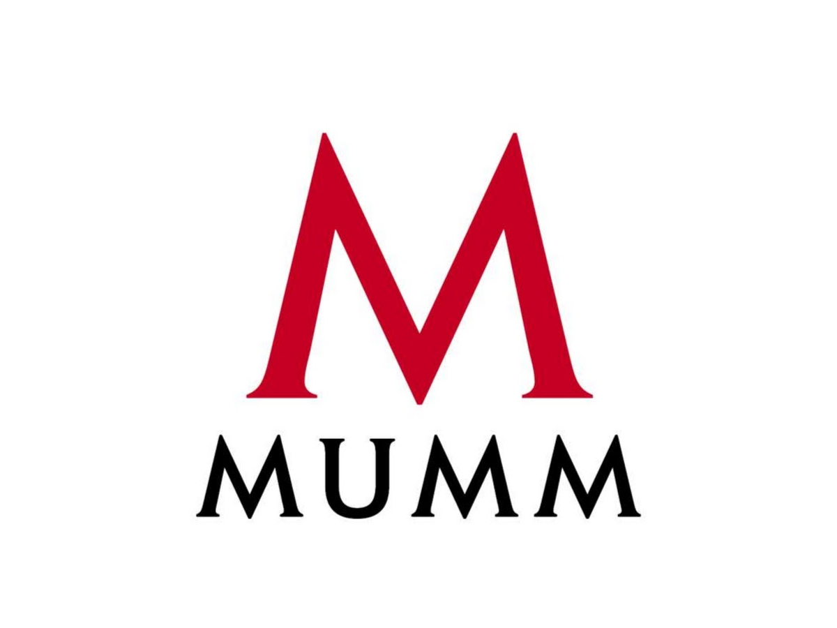 MUMM