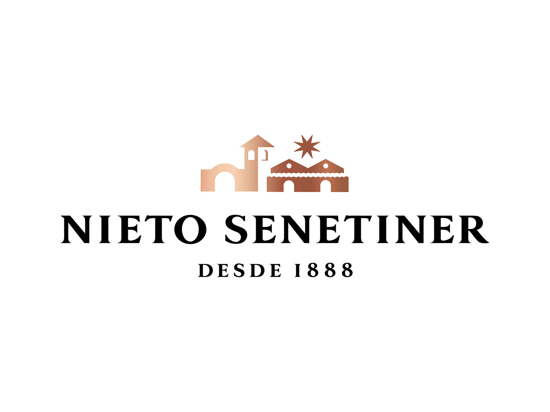 NIETO SENETINER