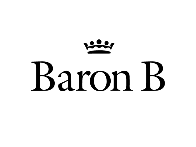 BARON B