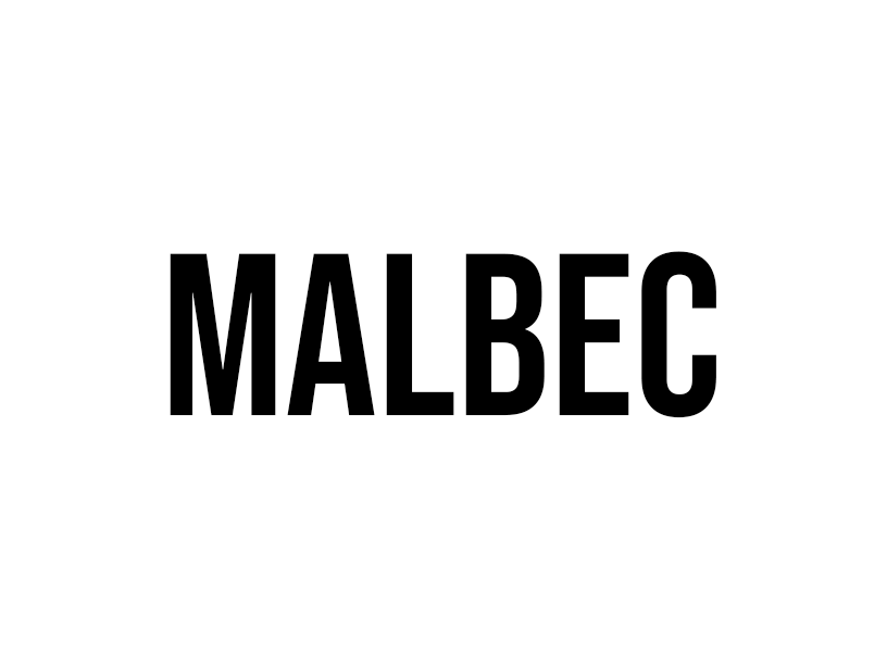 MALBEC