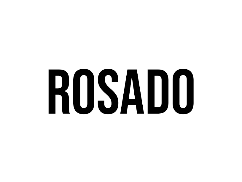 ROSADO