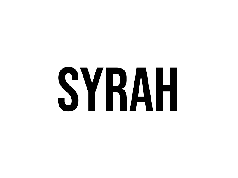 SYRAH