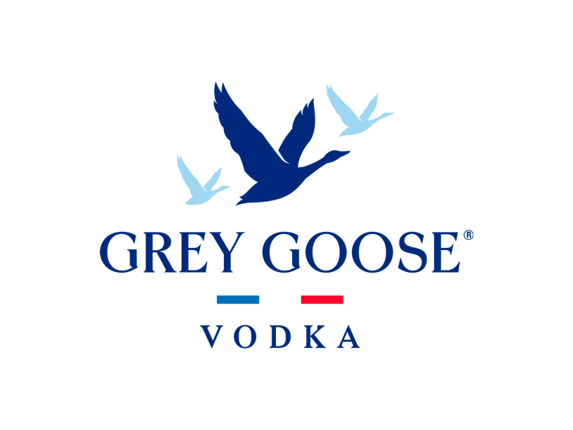 GREY GROOSE