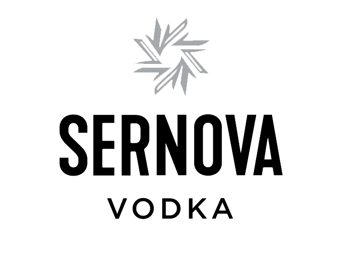 SERNOVA