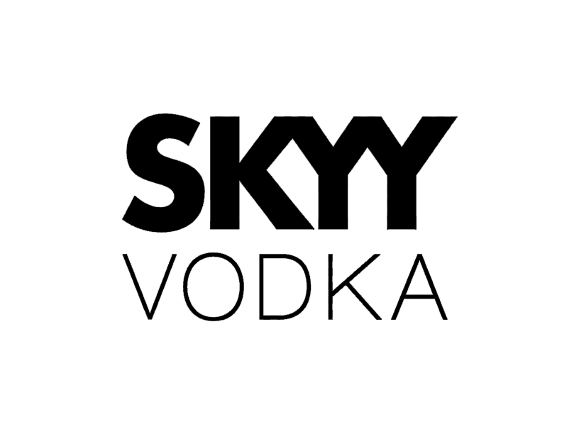 VODKA SKY