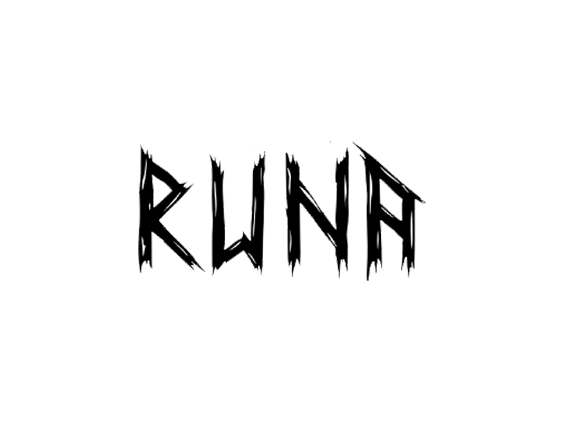 RUNA