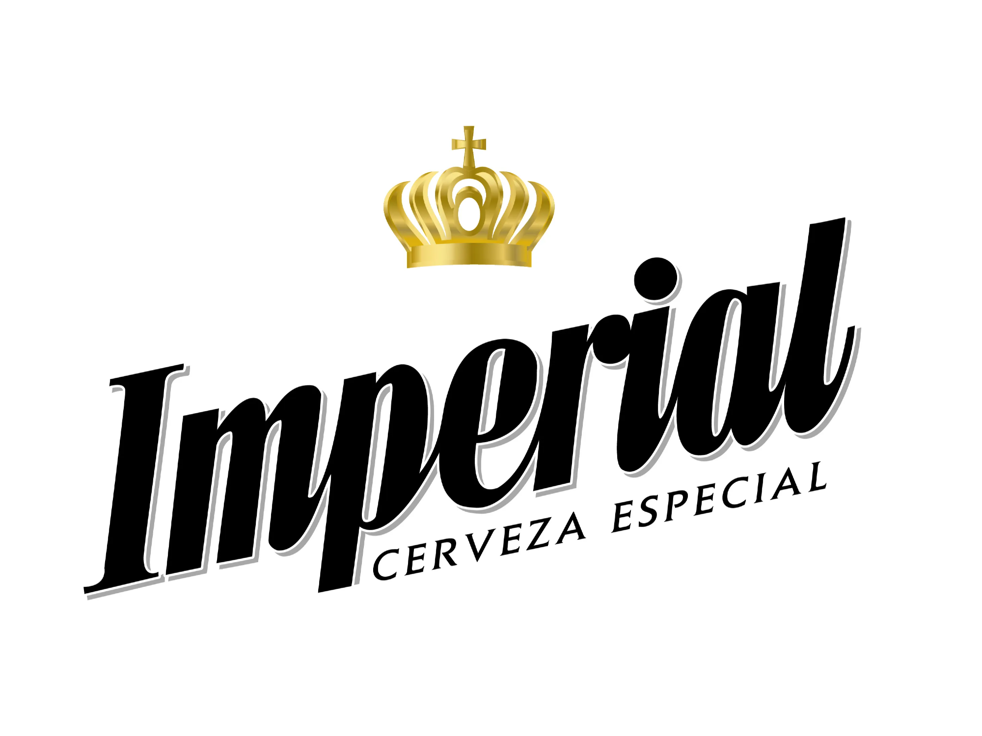 IMPERIAL