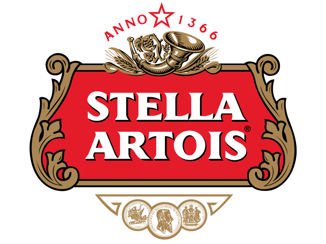 STELLA