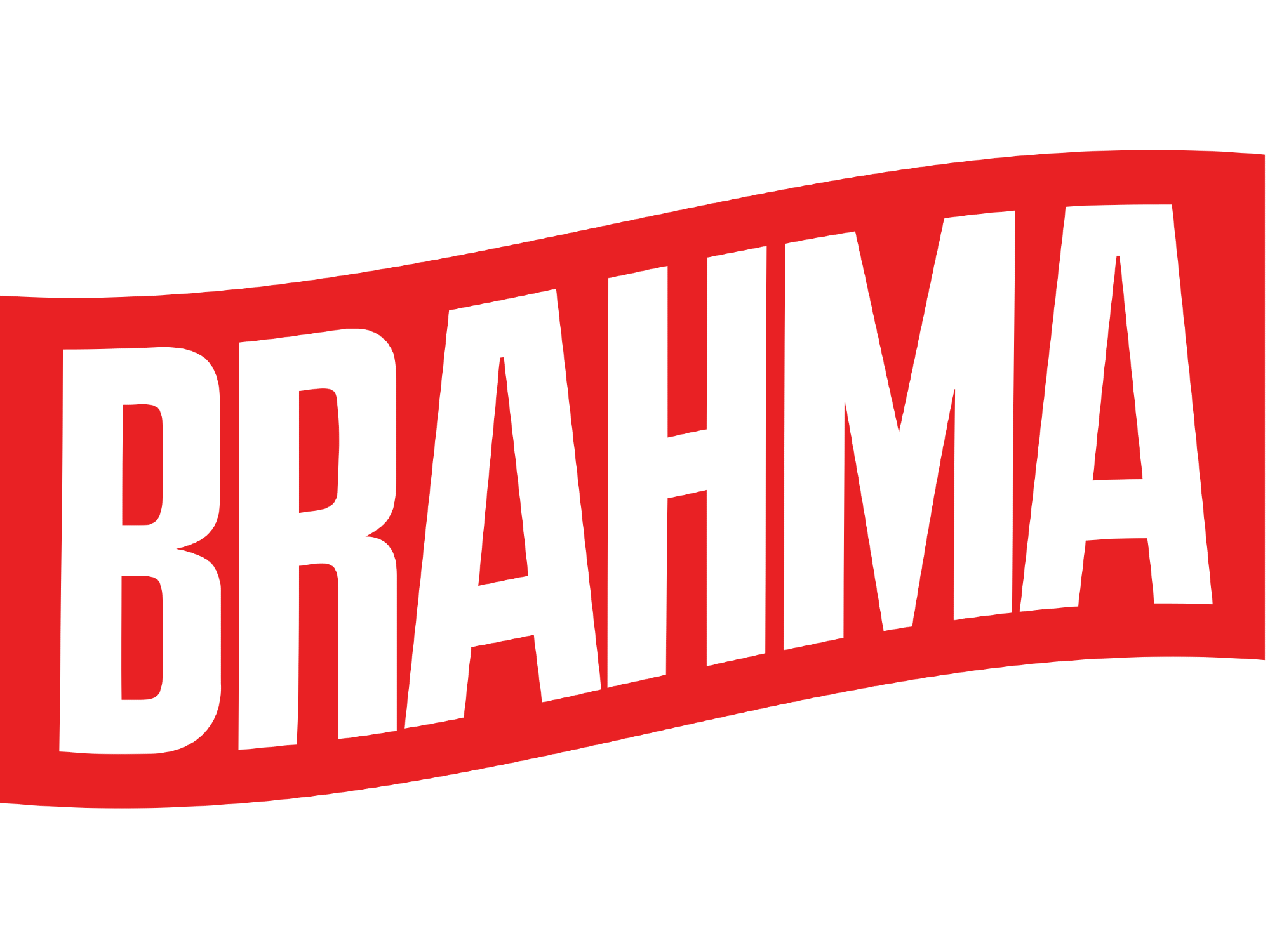 BRAHMA