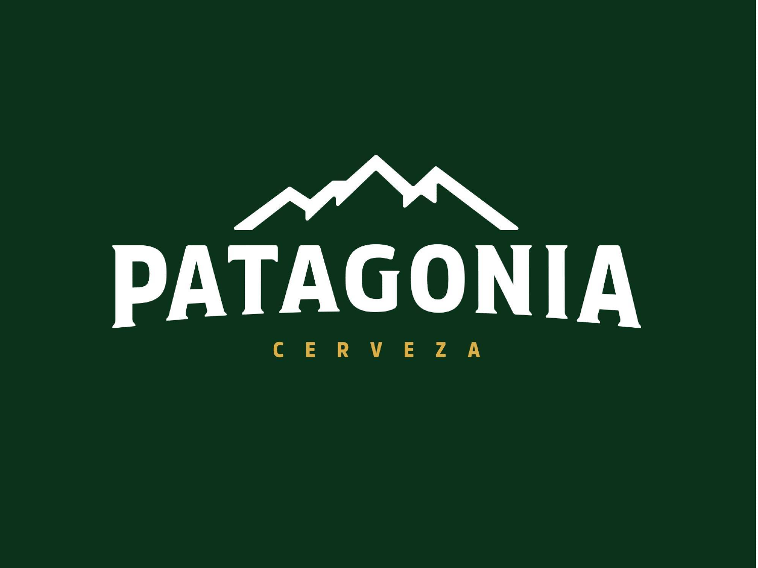 PATAGONIA