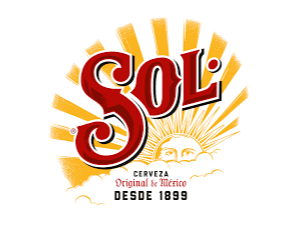 SOL