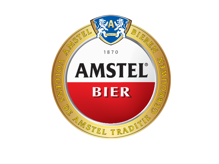 AMSTEL