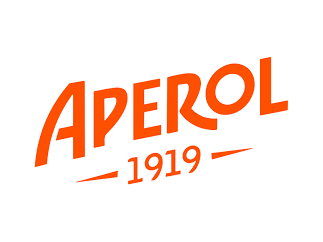 APEROL